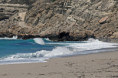 /album/karpathos/dsc-5381uz-vlny-jpg/