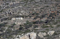 /album/karpathos/dsc-5118uz-olivovniky-jpg/