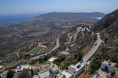 /album/karpathos/dsc-5123uz-serpentiny-jpg/