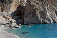 /album/karpathos/dsc-5367uz-zaliv-jpg/