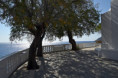 /album/karpathos/dsc-5370uz-u-kaple-jpg/