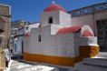 /album/karpathos/dsc-5326uz-olympos-kostelik-jpg/