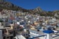 /album/karpathos/dsc-5086uz-menetes-jpg/