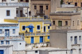 /album/karpathos/dsc-5298uz-olympos-modry-slubnecnik-jpg/