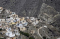 /album/karpathos/dsc-5295uz-olympos-jpg/