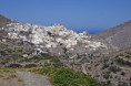 /album/karpathos/dsc-5286uz-olympos-jpg/