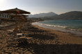 /album/karpathos/dsc-5057uz-jpg/
