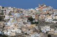 /album/karpathos/dsc-5285uz-olympos-jpg/