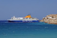 /album/karpathos/dsc-4940uz-trajekt-jpg/