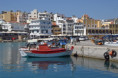 /album/karpathos/dsc-4988uz-pristav-jpg/
