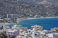 /album/karpathos/dsc-4990uz-zatoka-jpg/