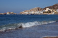 /album/karpathos/dsc-5059uz-vlna-jpg/