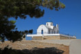 /album/karpathos/dsc-5245uz-kostelik-jpg/