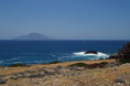 /album/karpathos/dsc-5216uz-ostrov-jpg/