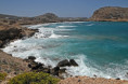 /album/karpathos/dsc-5166uz-vlny-jpg/