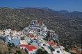 /album/karpathos/dsc-5122uz-menetes-jpg/
